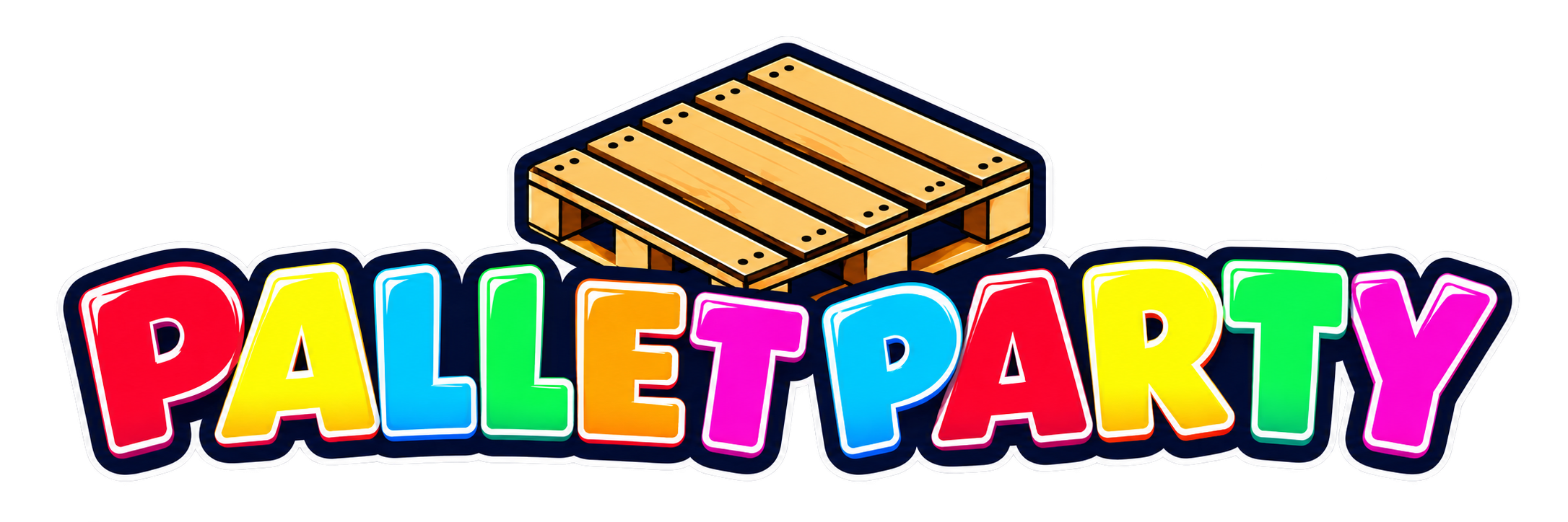 Pallet Party